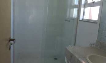 Imagem 7: ALUGO OU VENDO APARTAMENTO FLAT MOBILIADO EM CAMPO GRANDE