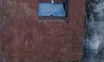 Imagem 3: Alugo casa em Mongaguá litoral S.P