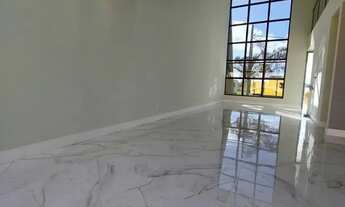 Imagem 2: Casa No Alphaville Sergipe