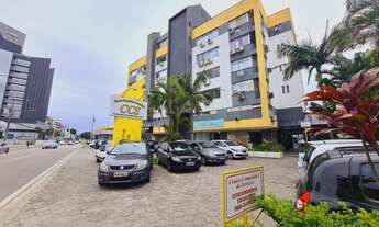 Imagem: Sala comercial para venda no bairro Estreito