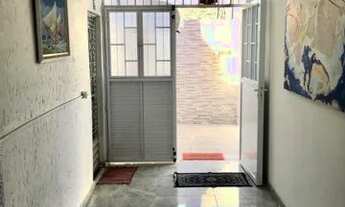 Imagem 7: Alugo Quarto em Residência Feminina Próximo ao Centro de Maceió