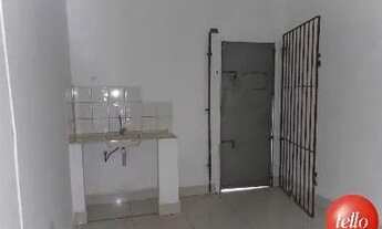 Imagem 7: São Paulo - Loja/Salão - Pinheiros