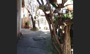 Imagem 6: Vende-se uma casa 90.000