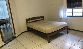 Imagem 5: Aluga-se kitnet em Itapema