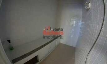 Imagem 7: Apartamento com 3 quartos, Maria Paula, São Gonçalo, Cod: 5302