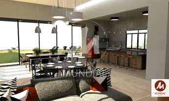 Imagem 7: Casa (sobrado em condominio) 4 dormitórios/suite, cozinha planejada, portaria 24hs, lazer