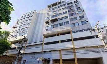 Imagem: Apartamento para aluguel tem 66 metros quadrados