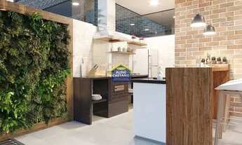 Imagem 7: Apartamento com 3 dorms 3 suites, Guilhermina