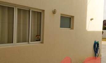 Imagem 6: Vila Coralina Casa com 4 dormitórios