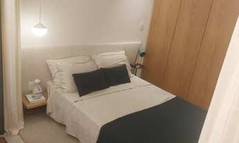 Imagem 4: Moema! Pague em 12x fixas. Colado ao metrô! Pare de correr na esteira,vá correr no Pq.Ibir