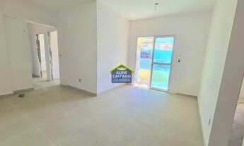 Imagem 4: Oportunidade!! 3 dorms, Tupi