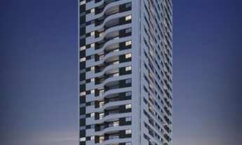 Imagem: Apartamento à venda, 3 quartos, 1 suíte