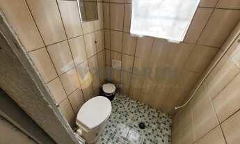 Imagem 7: Casa com 4 dormitórios à venda, 130 m² por R$ 440.000,00 - Balneário dos Golfinhos -Caragu