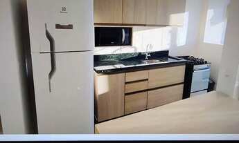 Imagem 4: Apartamento em Capoeiras