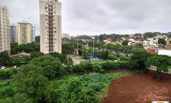 Imagem 6: Apartamento (tipo - padrao) 3 dormitórios/suite, cozinha planejada, portaria 24hs, lazer