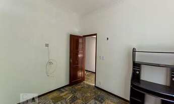 Imagem 7: Apartamento para Aluguel - Fonseca, 2 Quartos, 74 m2