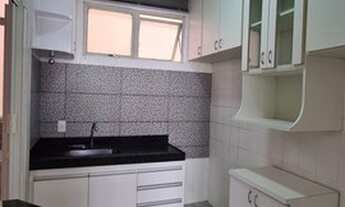 Imagem 7: Apartamento para aluguel, 3 quartos, 1 vaga, Sagrada Família - Belo Horizonte/MG