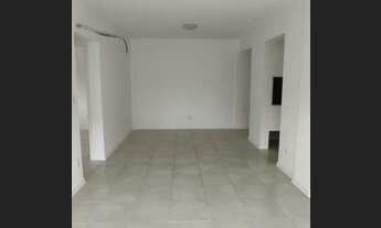 Imagem 5: Apartamento para aluguel com 70 metros quadrados com 2 quartos em Vila Nova - Novo Hamburg