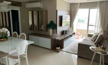 Imagem 2: ! Encantos do Atlântico 69323