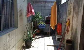 Imagem 3: Casa com 1 dorm, Ocian, Praia Grande - R$ 203 mil, Cod: ANT6667