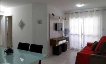 Imagem 3: Condomínio Portal dos Mares