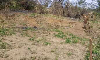 Imagem 3: Terreno 14x14 Terreno / lote com venda por R$40.000