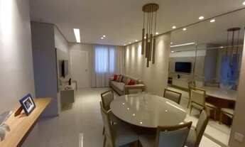 Imagem 7: Casa para venda tem 145 metros quadrados com 3 quartos em Vila Leopoldina - São Paulo - SP