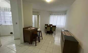 Imagem 6: Apartamento em Aririú - Palhoça - SC