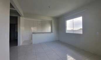 Imagem 4: Apartamento com 2 quartos para alugar por R$ 1100.00, 70.00 m2 - JARIVATUBA - JOINVILLE/SC