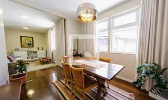 Imagem: Apartamento para Aluguel - São Pedro, 3