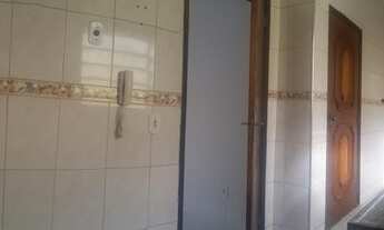 Imagem 4: Casa de 90 metros quadrados no bairro Campo Grande com 3 quartos