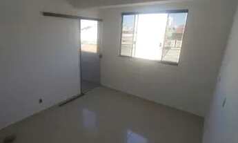 Imagem 7: Apartamento QR 312 - Samambaia Sul - 2 Qts - Aluga-se - R$1000,00 - Aluguel