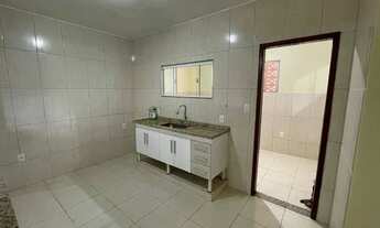 Imagem 4: Vendo casa em unamar em ótimo estado