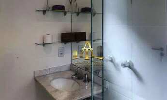 Imagem 16: Casa 3 suítes à venda, 147 m² por R$ 1.200.000 - Jardim das Paineiras - Cotia/SP