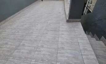 Imagem 5: SÃO PAULO - Casa de Vila - IPIRANGA