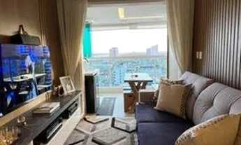 Imagem: Residencial Costa do Atlântico