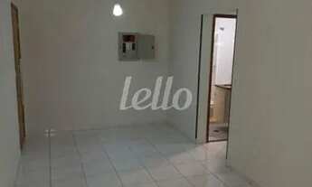 Imagem 3: São Caetano do Sul - Apartamento Padrão - Santa Maria