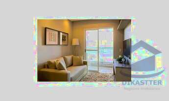 Imagem 3: Apartamento para Venda em Ribeirão Preto / SP no bairro Jardim Anhangüera