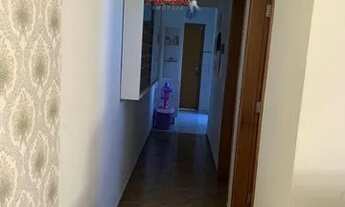 Imagem 5: Locação Casa com 2 dormitórios