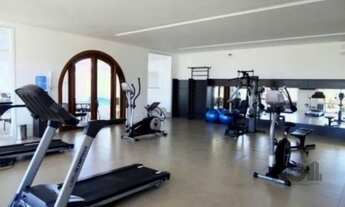 Imagem 7: Terreno em Condominio para Venda - 0m², 0 dormitórios, Playa Vista