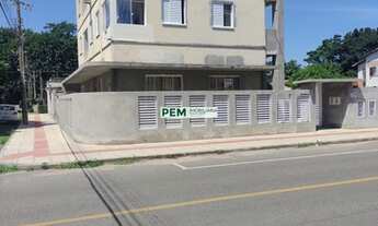 Imagem 2: Apartamento para alugar no bairro Dehon - Tubarão/SC