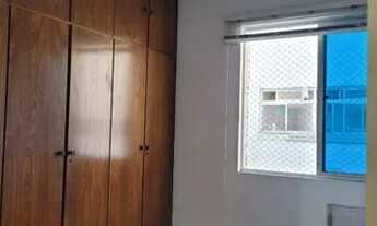 Imagem 5: Tijuca Maravilhosa