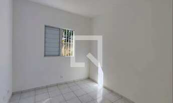 Imagem 6: Apartamento para Aluguel - Campos Elíseos , 2 Quartos, 60 m2