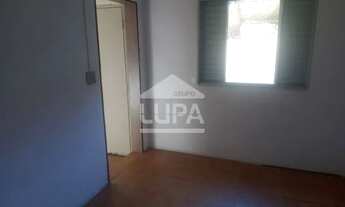 Imagem 5: Sobrado com 6 dormitórios para venda Chora Menino São Paulo