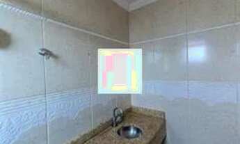 Imagem: Vendo apto 2 dorm 1 vaga 26 minutos ônibus