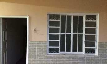 Imagem 2: Casa independente, Porto da Pedra/SG, 2 qts