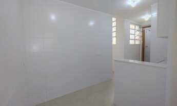 Imagem 5: Reformado-3 quartos/Suíte/Garagem. Rua Rainha Elizabeth