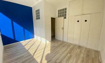 Imagem 4: Duplex para aluguel tem 80 metros quadrados com 2 quartos em Centro - Petrópolis - RJ