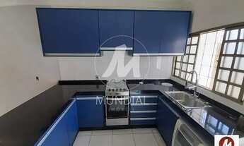 Imagem 4: Casa (térrea na rua) 2 dormitórios/suite