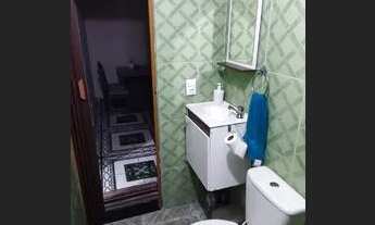 Imagem 6: Apartamento para alugar no City Jaraguá